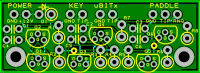 adptr01
