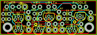 adptr04