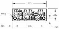 adptr06