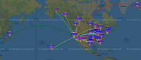 wspr32